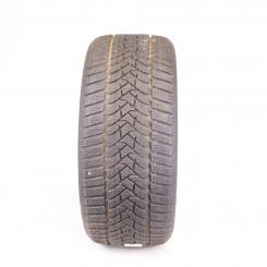 Reifen DUNLOP/WinterSport5 235/40/18 