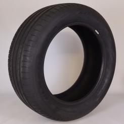 Reifen FALKEN|AZENISFK520 275/50/20 