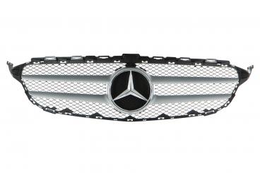 Kühlergrill 