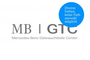 Motorhaube 