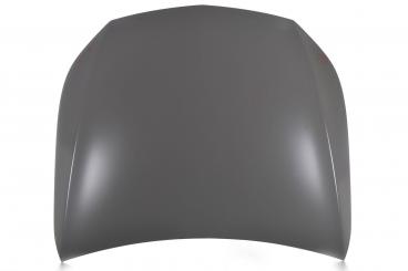 Motorhaube 