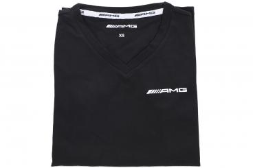 Collection T-Shirt Damen Größe: XS 