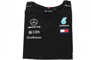 Collection T-Shirt Damen Größe: XS 