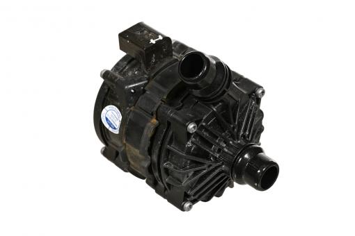 Pumpe Kühlmittel Niedertemperatur
