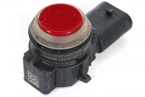 Parktronicsensor