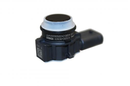 Parktronicsensor
