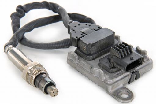 NOX-Sensor 