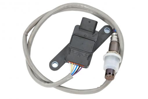 NOX-Sensor 