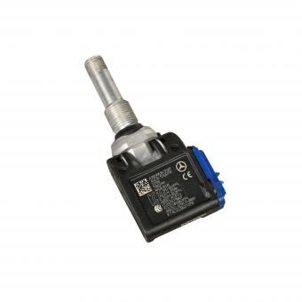 Drucksensor Reifendruckkontrolle