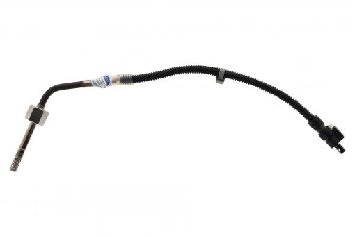 Temperatursensor 
