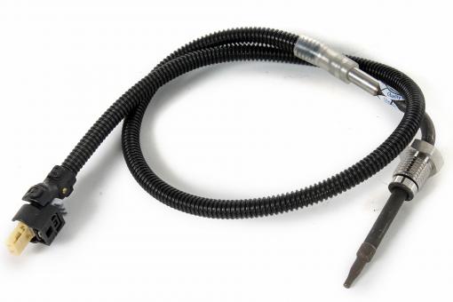 Temperatursensor 