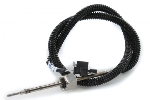 Temperatursensor 
