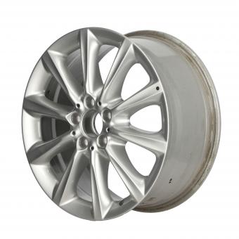 Original Mercedes-Benz Alufelge 18 Zoll für GL-/GLS-Klasse X166