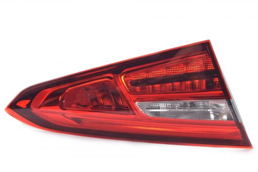 Heckleuchte Heckdeckel links LED