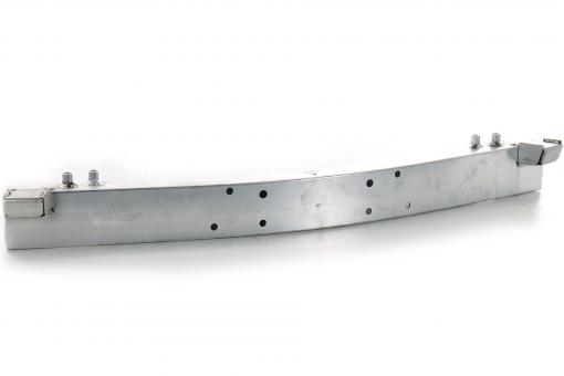 Querträger hinten