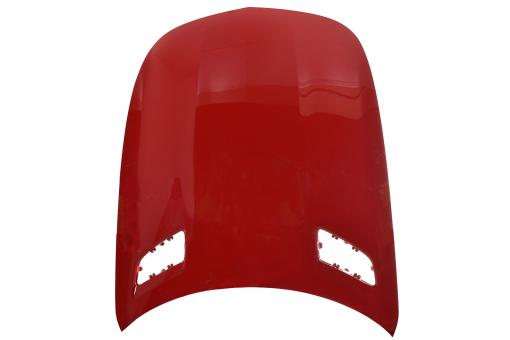 Motorhaube