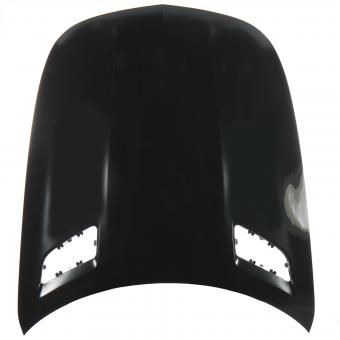 Motorhaube