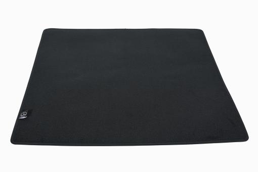 Kofferraummatte 