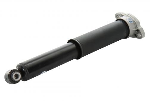 Stoßdämpfer hinten 