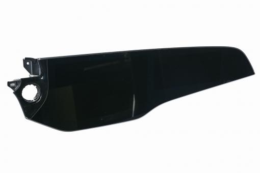 Steuergerät Display Multimedia