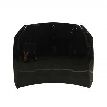 Motorhaube
