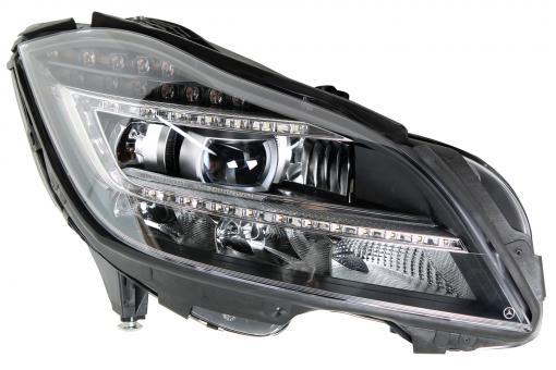 Scheinwerfer rechts LED 