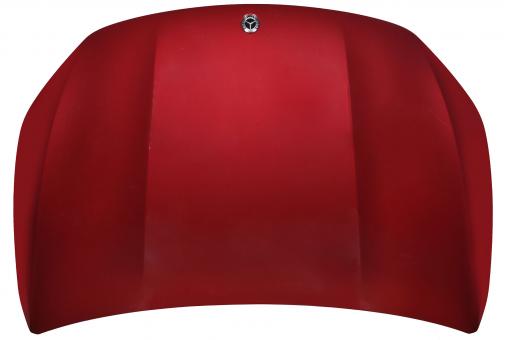 Motorhaube