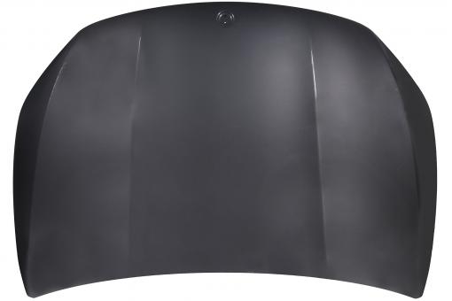 Motorhaube