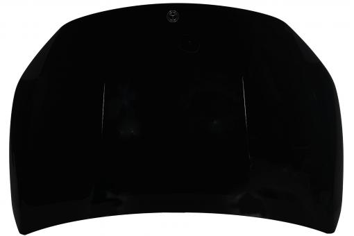 Motorhaube