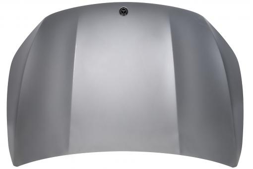 Motorhaube