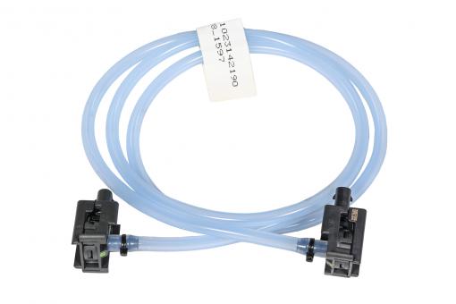 Drucksensor 