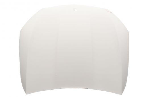 Motorhaube