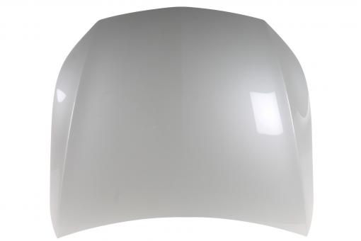 Motorhaube