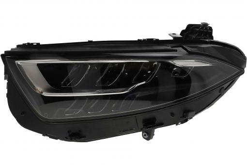 Scheinwerfer links LED 