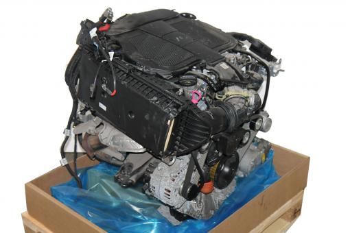 Motor Benzin BM276960