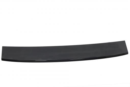 Heckspoiler Spoilerblatt
