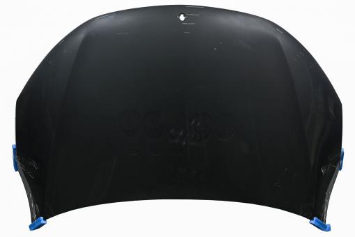 Motorhaube 