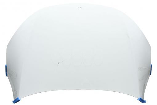 Motorhaube 