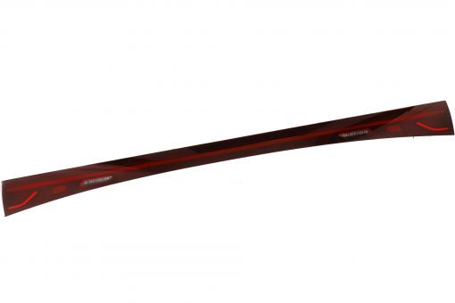 Heckleuchte Mitte LED