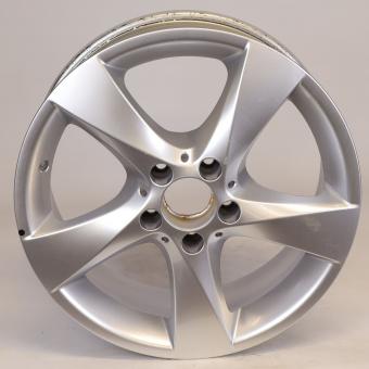 Original Mercedes-Benz Alufelge 17 Zoll für Vito/V-Klasse 447