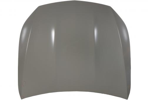 Motorhaube