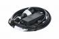 Ladekabel TypE/F 8 Meter  - Bild 1