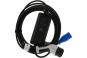 Ladekabel IEC 8 Meter  - Bild 1