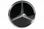 Mercedesstern Grundplatte ART  - Bild 1
