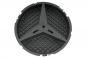 Mercedesstern  - Bild 1