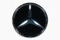 Mercedesstern  - Bild 1