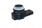 Parktronicsensor  - Bild 1