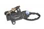 NOX Sensor  - Bild 1
