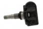 Drucksensor Reifendruckkontrolle  - Bild 1