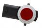 Parktronicsensor 0000 - div. Farben, keine Farbauswahl | A | Standard Z - Bild 1